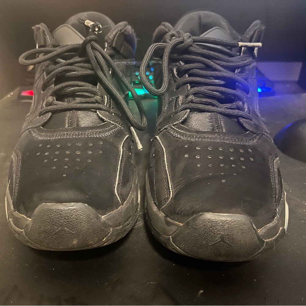 Jordan Point Lane infrared (used) EXCEPTING OFFERS!